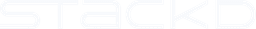 Stackd Logo
